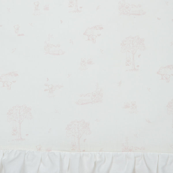 Patachou Baby Blanket 33030