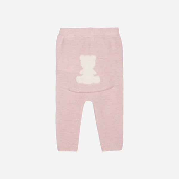 Beige Patachou Baby Set 33032/045