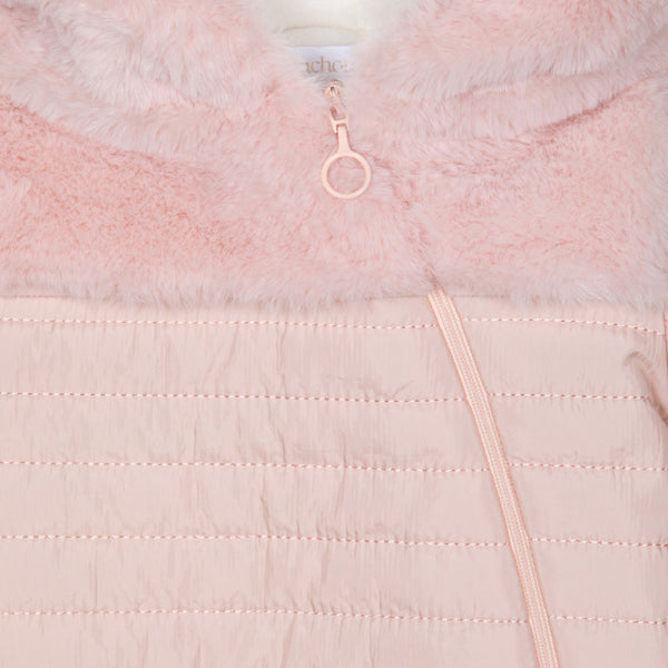 Patachou Baby Snowsuit 33046