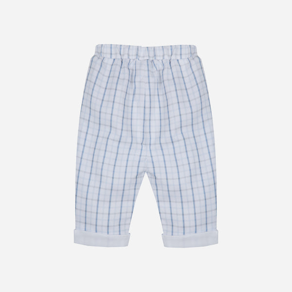 Patachou Boys Set 33064/066