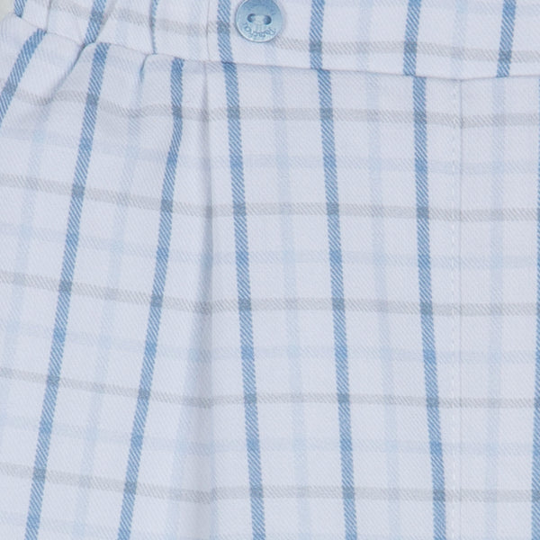 Patachou Boys Set 33064/066