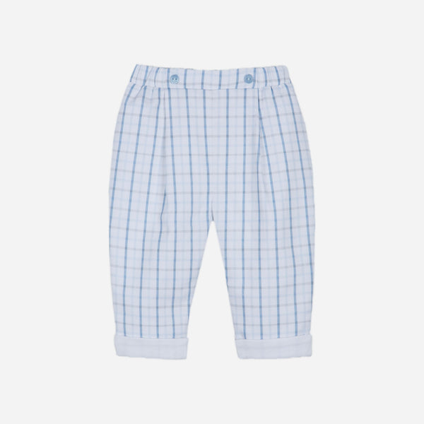 Patachou Boys Set 33064/066