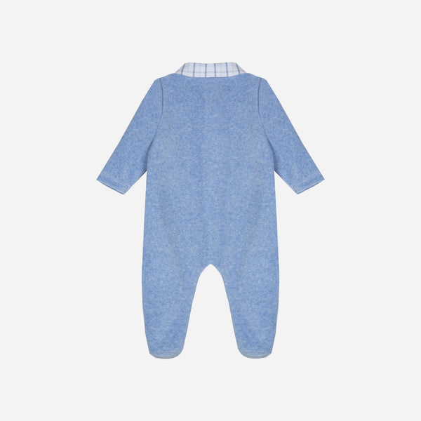 Patachou Babygrow 33070