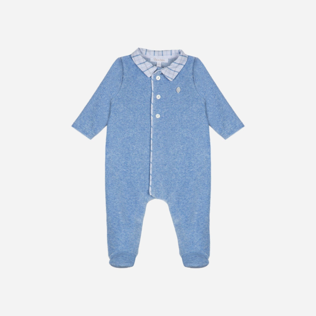 Patachou Babygrow 33070