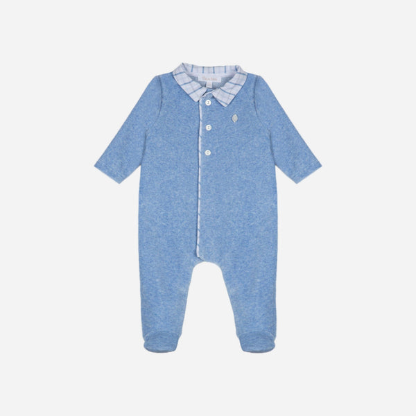 Patachou Babygrow 33070