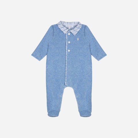 Patachou Babygrow 33070