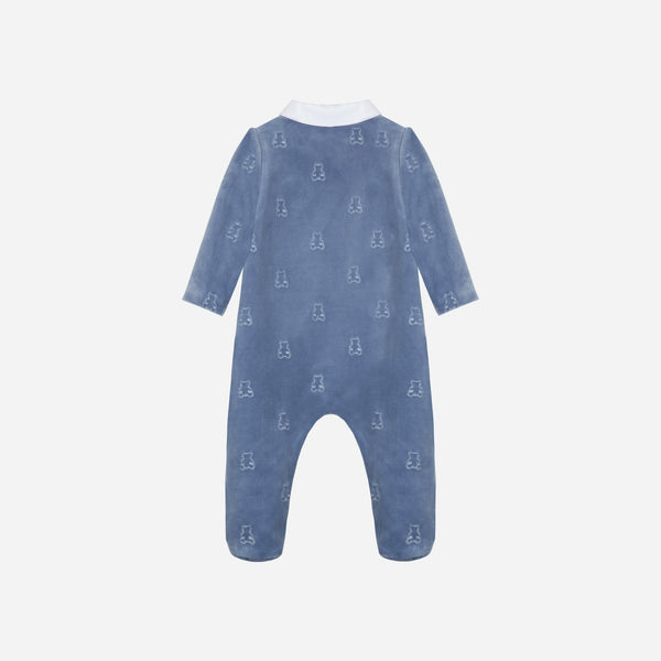 Patachou Babygrow 33071