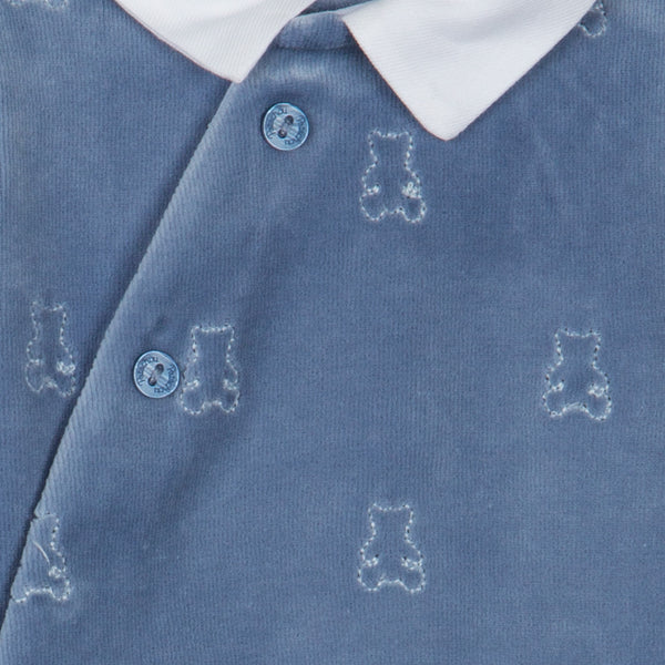 Patachou Babygrow 33071