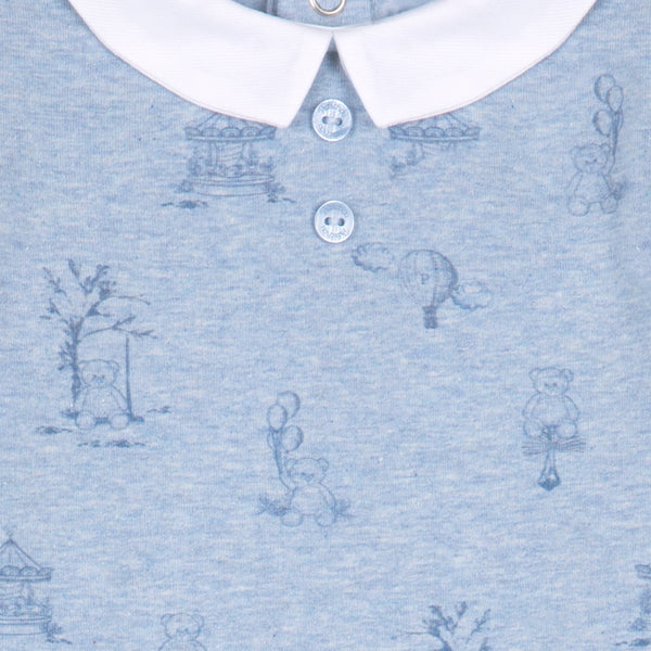 Patachou Baby Set 33075