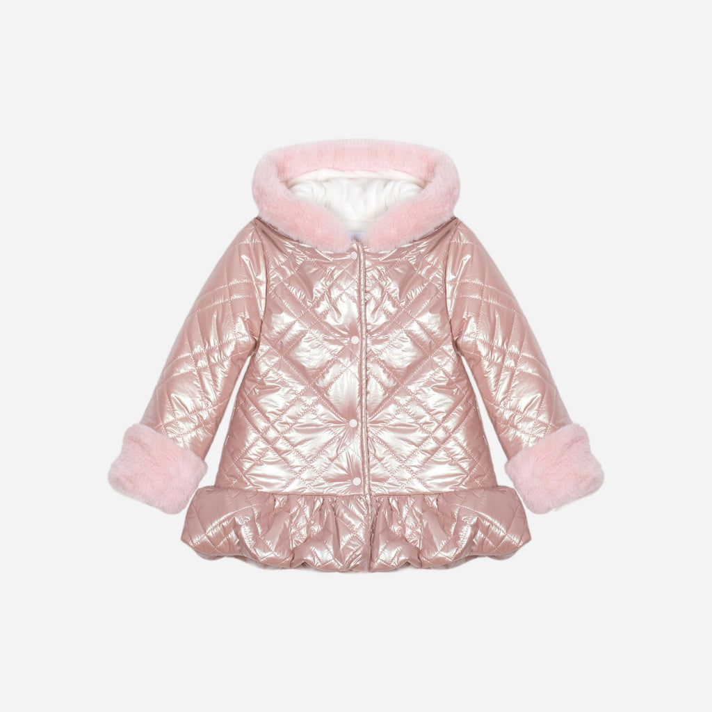 Patachou Baby Coat 33200