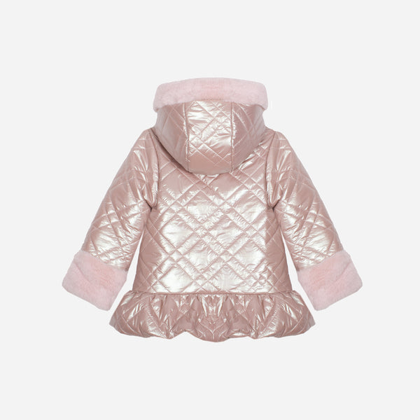 Patachou Baby Coat 33200