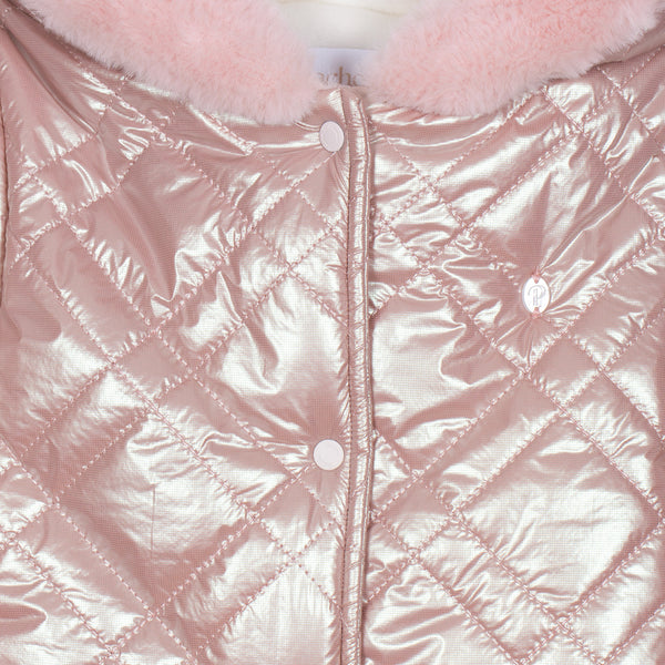 Patachou Baby Coat 33200