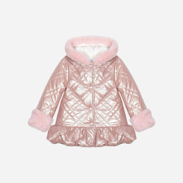 Patachou Baby Coat 33200