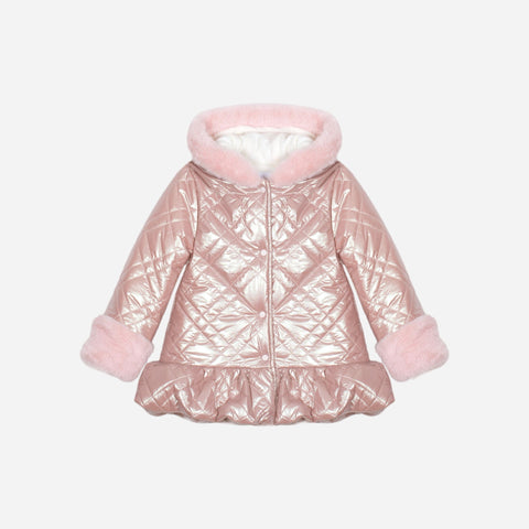 Patachou Baby Coat 33200