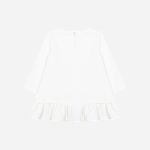 Girls Patachou Baby Dress 33206