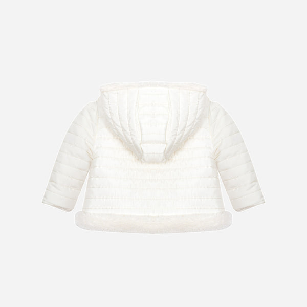Patachou Baby Jacket 33240