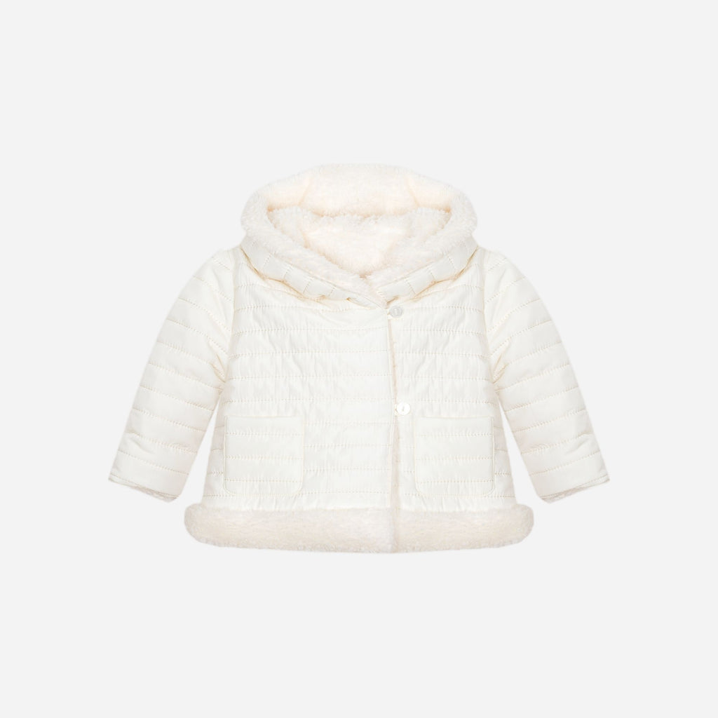 Patachou Baby Jacket 33240