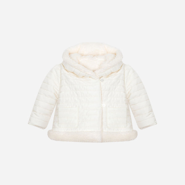 Patachou Baby Jacket 33240