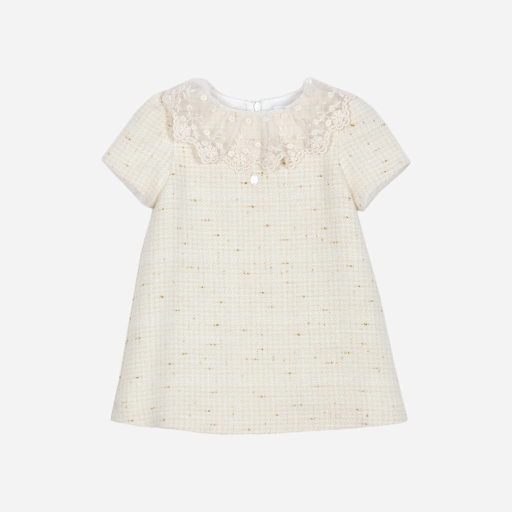 Girls Patachou Dress 33281