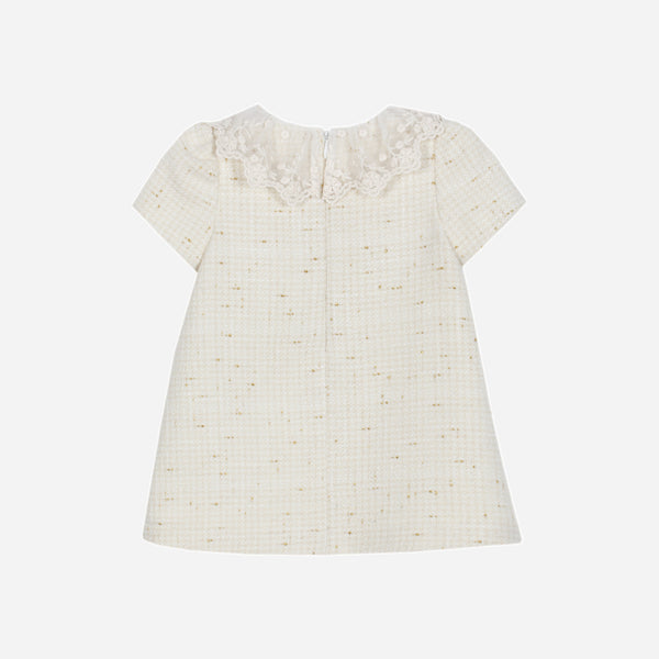 Girls Patachou Dress 33281