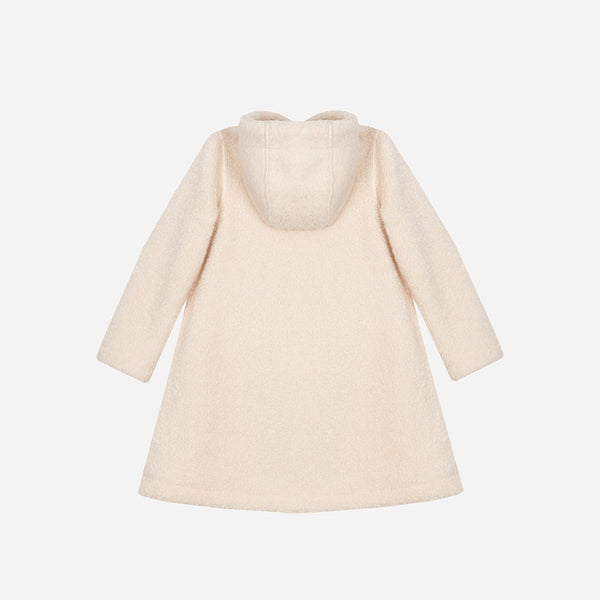 Girls Patachou Coat 33296