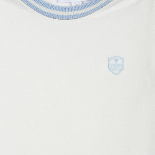 Patachou Boys Top 33303