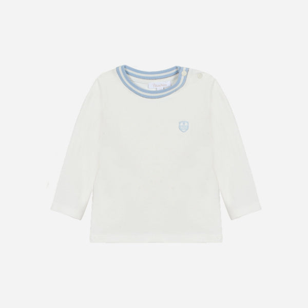 Patachou Boys Top 33303