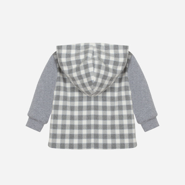 Patachou Overshirt 33307