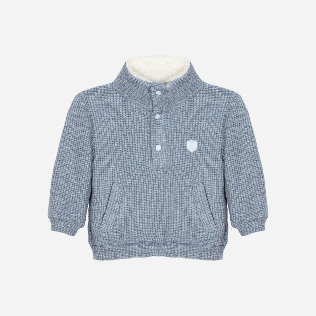 Patachou Boys Sweater 33310