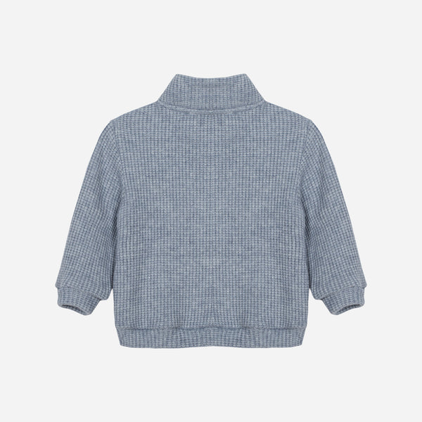 Patachou Boys Sweater 33310