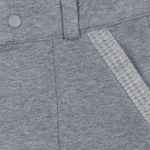 Grey Patachou Boys Trouser 33313