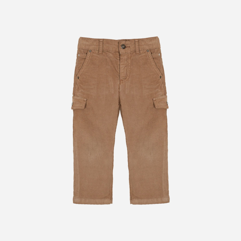 Patachou Boys Trouser 33351
