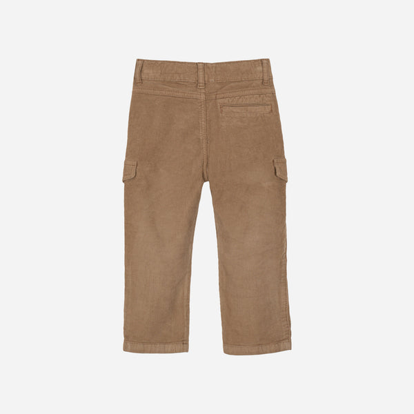 Patachou Boys Trouser 33351