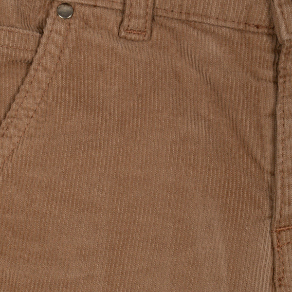 Patachou Boys Trouser 33351