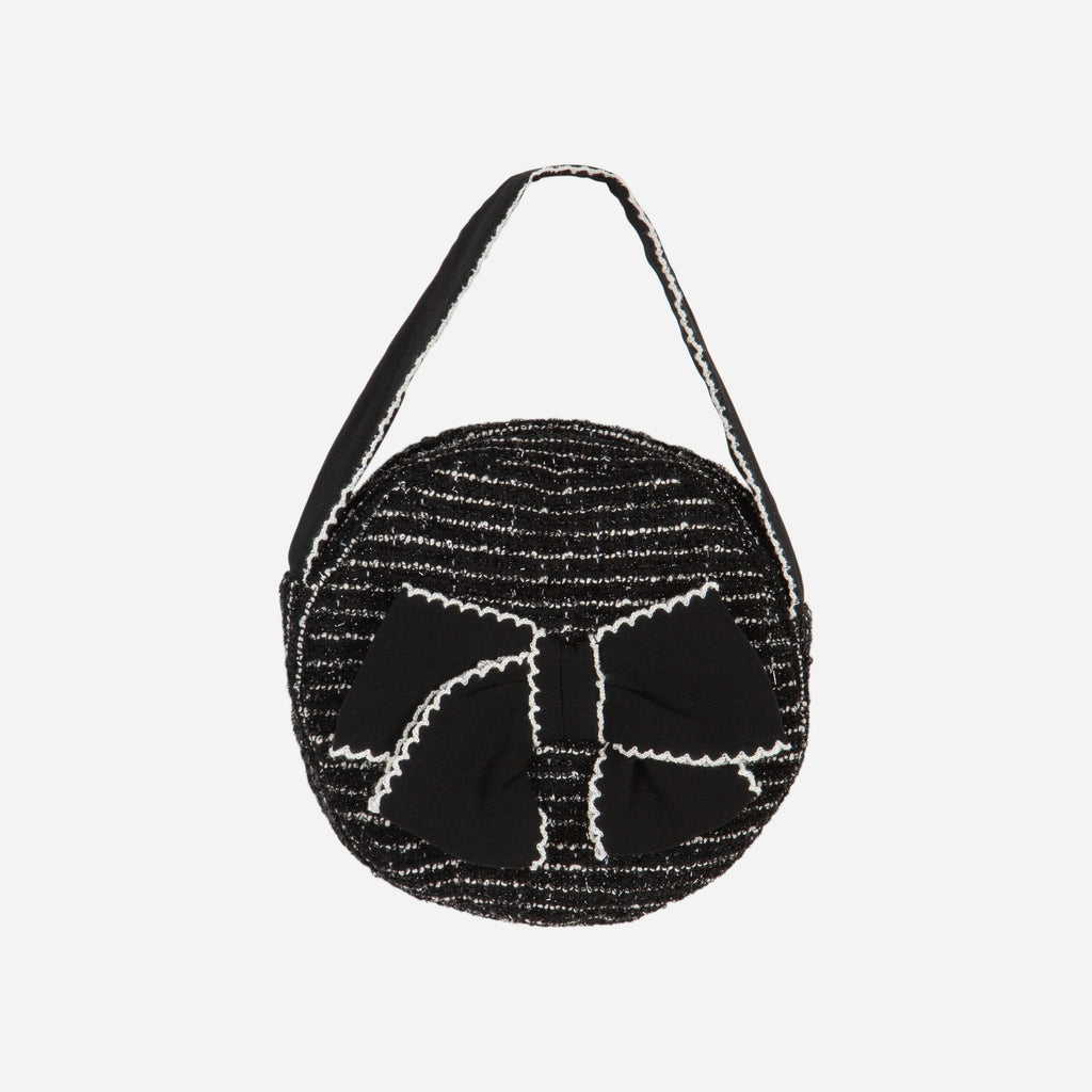 Patachou Bag 33500