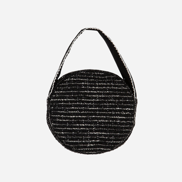 Patachou Bag 33500