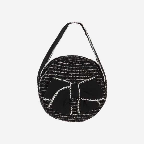 Patachou Bag 33500
