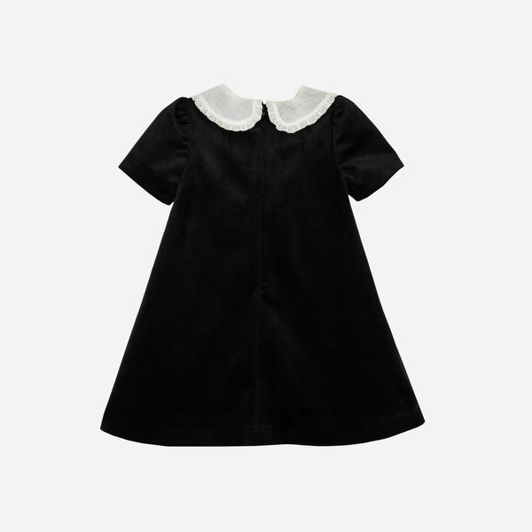 Girls Patachou Dress 33524