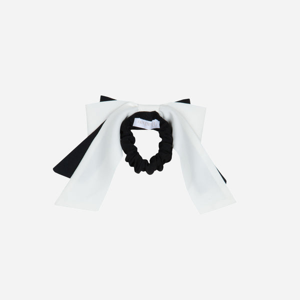 Patachou Hair Accessory 531