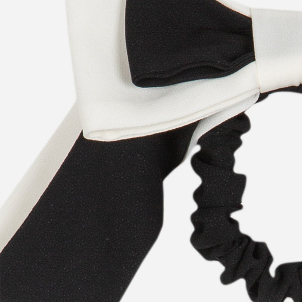 Patachou Hair Accessory 531