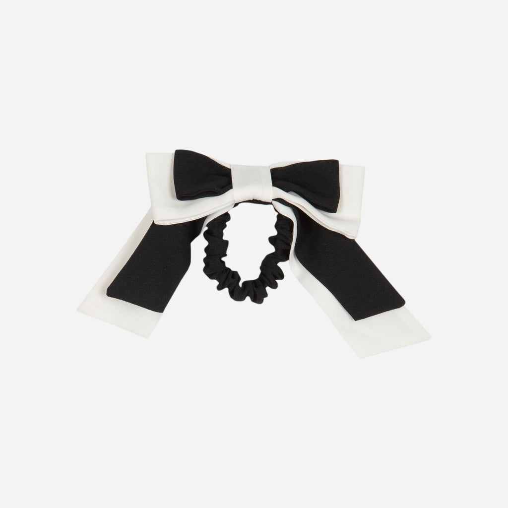 Patachou Hair Accessory 531