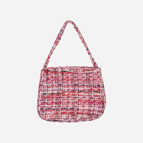 Red Patachou Bag 33588