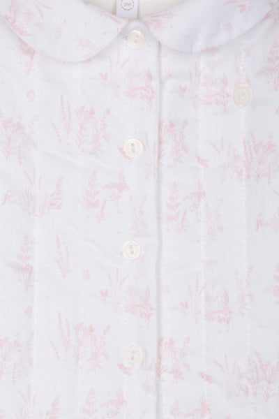 Girls Patachou Jacket 33023