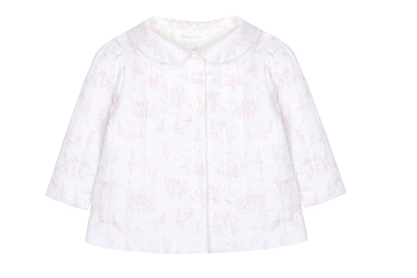 Girls Patachou Jacket 33023
