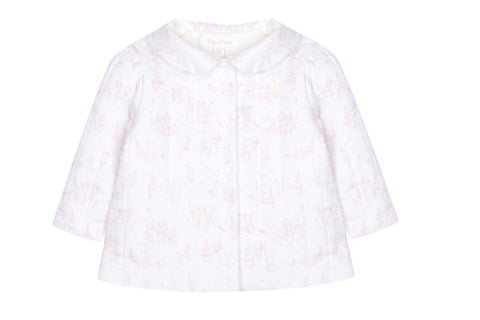 Girls Patachou Jacket 33023