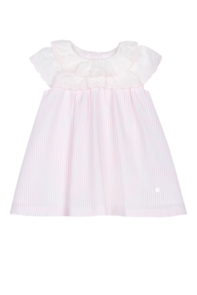 Baby Patachou Dress 33026