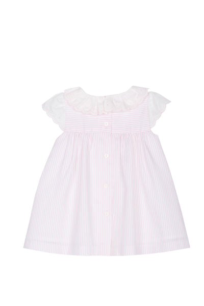 Baby Patachou Dress 33026