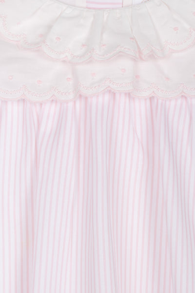 Baby Patachou Dress 33026