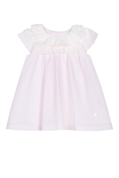 Baby Patachou Dress 33026