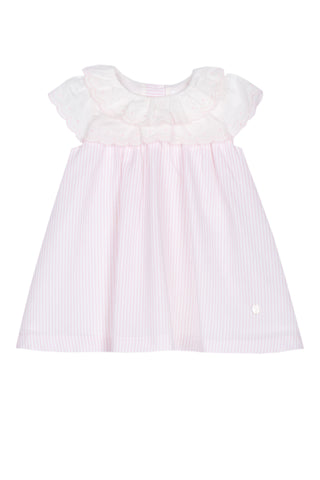Baby Patachou Dress 33026